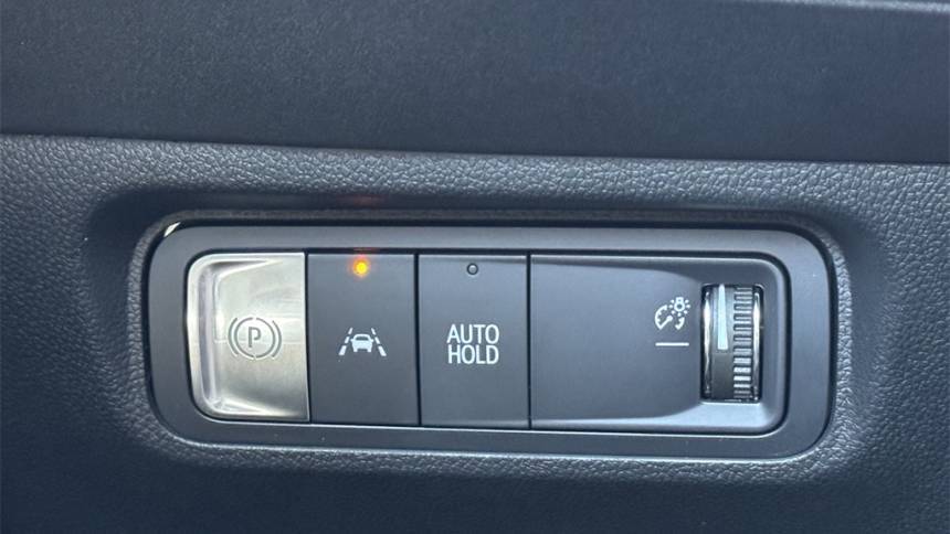 2025 Honda Prologue 3GPKHXRJ4SS501599