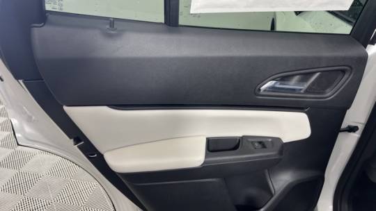 2025 Honda Prologue 3GPKHXRJXSS500652