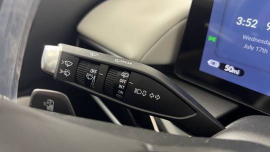 2025 Honda Prologue 3GPKHXRJXSS500652