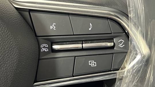2025 Honda Prologue 3GPKHXRJXSS500652