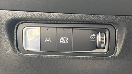 2025 Honda Prologue 3GPKHXRJXSS500652