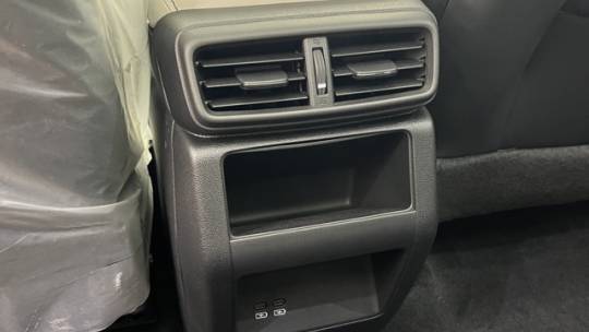 2025 Honda Prologue 3GPKHXRJXSS500652