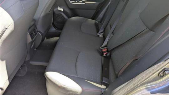 2025 Toyota RAV4 Plug-In Hybrid JTMCB3FV8SD246981
