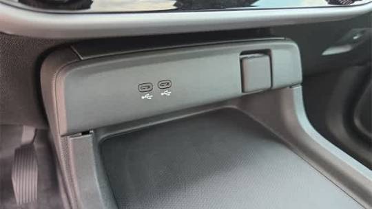 2025 Honda Prologue 3GPKHZRJXSS505135