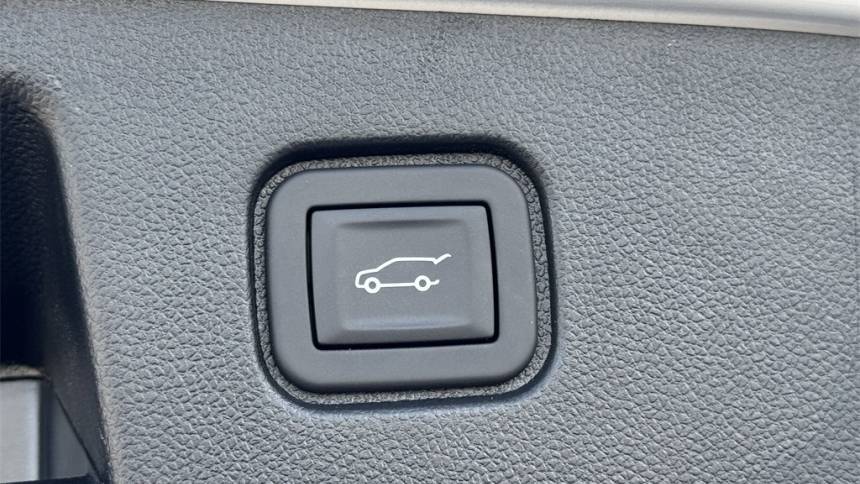 2025 Honda Prologue 3GPKHXRJ4SS501599