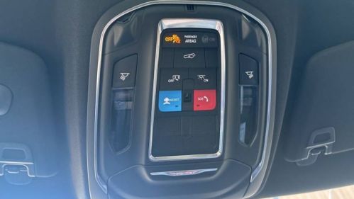 2024 Dodge Charger Daytona 2C3CDBCKXRR206430