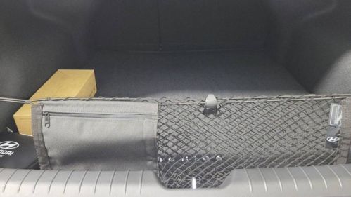 2025 Hyundai IONIQ 6 KMHM34AA8SA096914