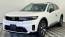 2025 Honda Prologue