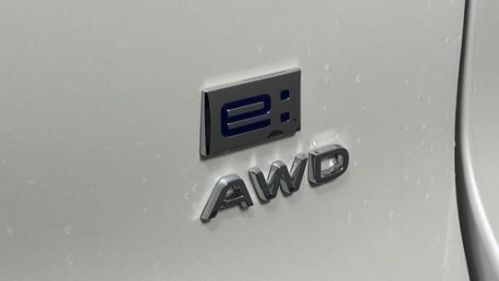 2025 Honda Prologue 3GPKHXRJXSS500652