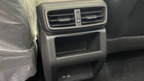 2025 Honda Prologue 3GPKHXRJXSS500652