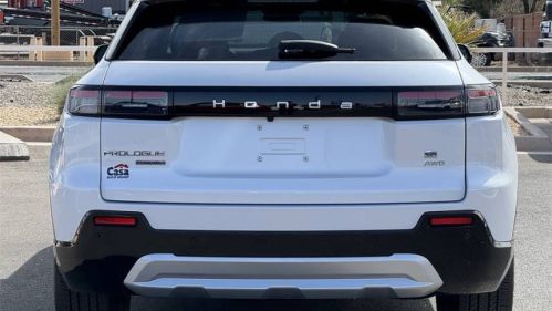 2025 Honda Prologue 3GPKHXRJ4SS501599