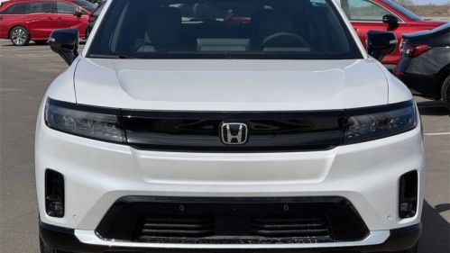 2025 Honda Prologue 3GPKHXRJ4SS501599