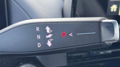 2025 Honda Prologue 3GPKHXRJ4SS501599