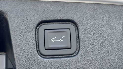 2025 Honda Prologue 3GPKHXRJ4SS501599