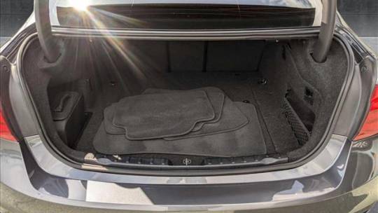 2018 BMW 3 Series WBA8E1C58JA178457