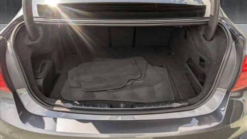 2018 BMW 3 Series WBA8E1C58JA178457