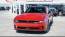 2025 Dodge Charger Daytona - 0