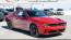 2025 Dodge Charger Daytona - 1