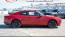 2025 Dodge Charger Daytona - 2