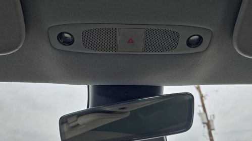 2021 Tesla Model 3 5YJ3E1EB4MF044850