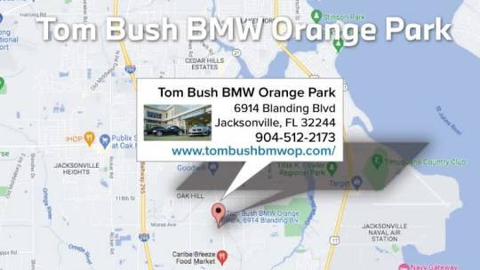 2022 BMW 5 Series WBA13AG05NCK07980