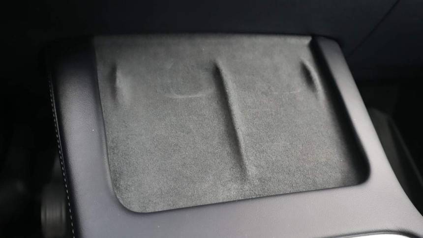 2023 Tesla Model Y 7SAYGDEE2PA160614