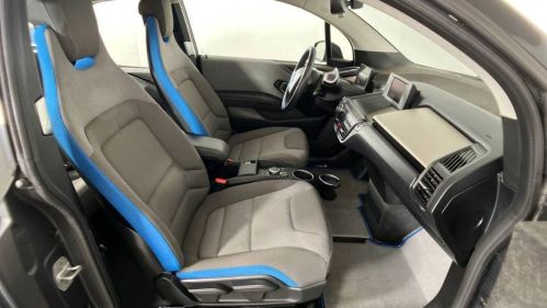2020 BMW i3 WBY8P8C0XL7F78449