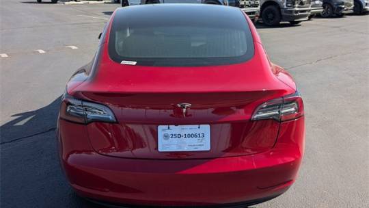 2019 Tesla Model 3 5YJ3E1EA0KF307047