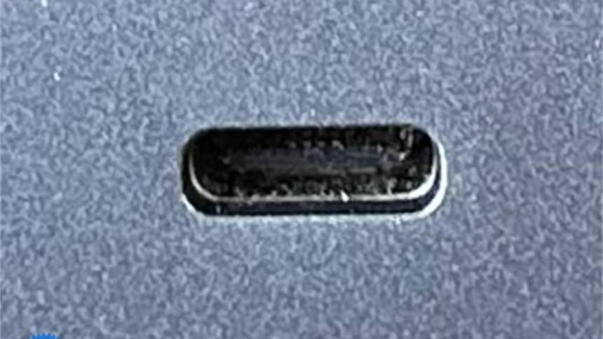 2022 Tesla Model 3 5YJ3E1EC6NF324358