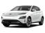2022 Hyundai Kona Electric - Images - 1