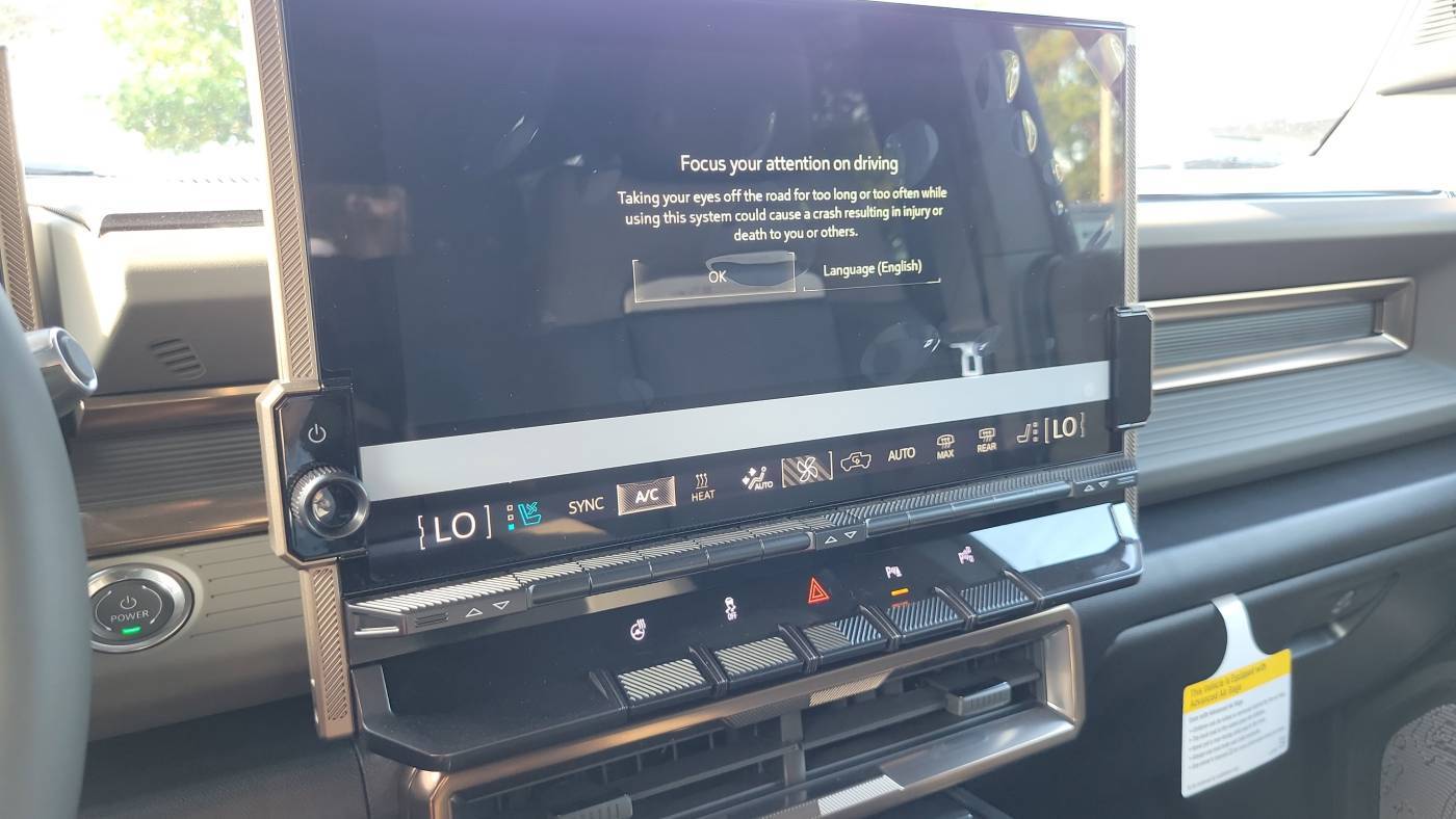 2025 GMC HUMMER EV SUV 1GKT0RDC9SU115783