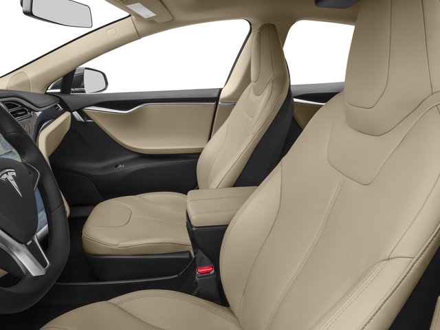 2016 Tesla Model S 5YJSA1E26GF138420