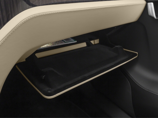 2016 Tesla Model S 5YJSA1E26GF138420