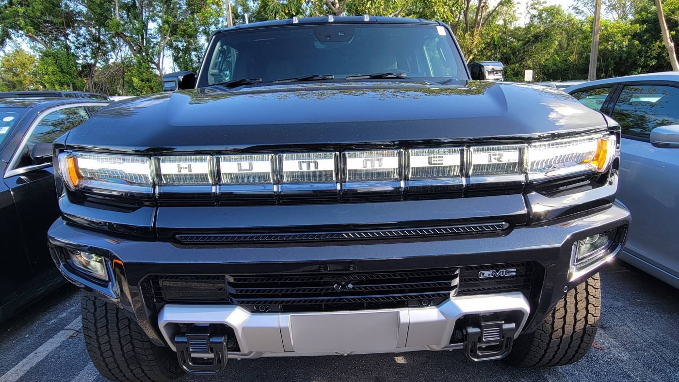 2025 GMC HUMMER EV SUV 1GKT0RDC9SU115783