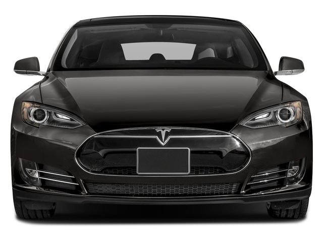 2016 Tesla Model S 5YJSA1E26GF138420