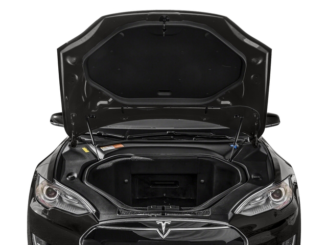 2016 Tesla Model S 5YJSA1E26GF138420