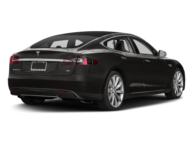 2016 Tesla Model S 5YJSA1E26GF138420