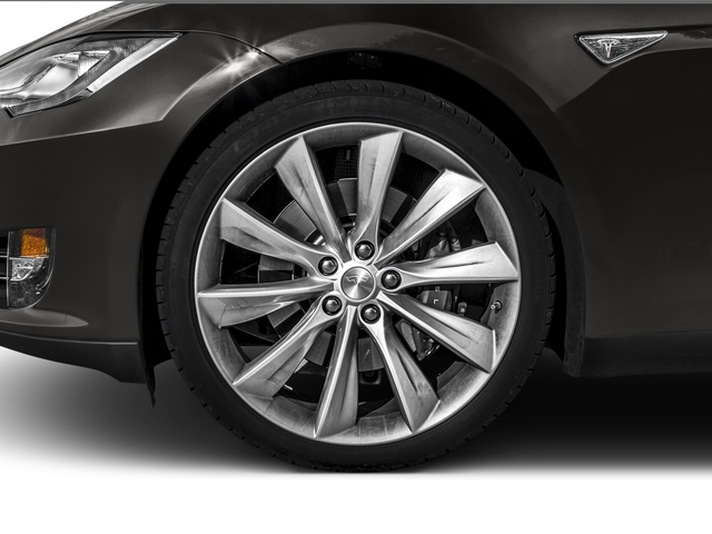 2016 Tesla Model S 5YJSA1E26GF138420