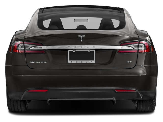 2016 Tesla Model S 5YJSA1E26GF138420