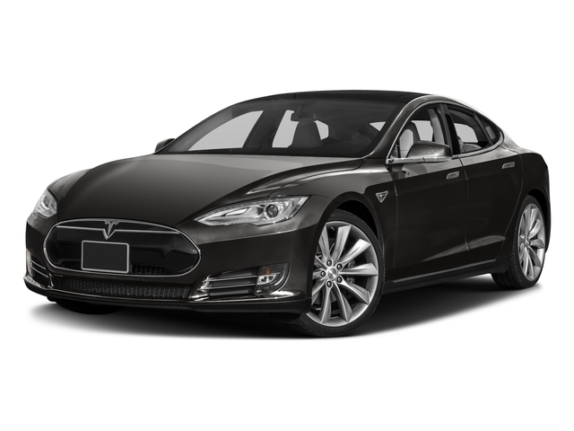 2016 Tesla Model S 5YJSA1E26GF138420