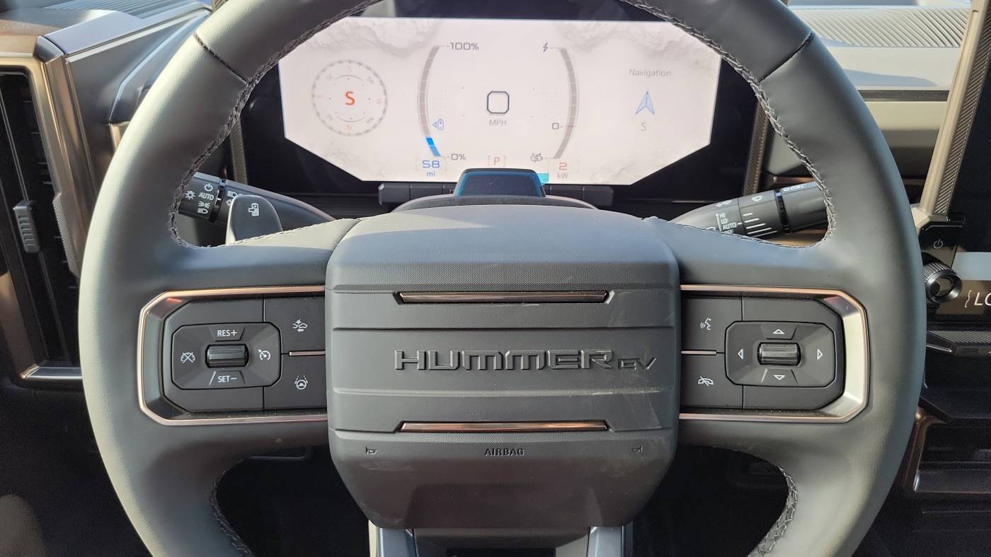 2025 GMC HUMMER EV SUV 1GKT0RDC9SU115783