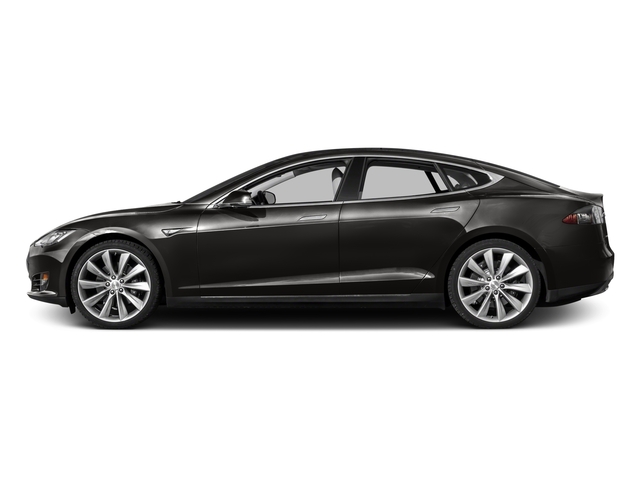 2016 Tesla Model S 5YJSA1E26GF138420