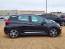 2018 Chevrolet Bolt