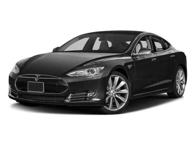 2016 Tesla Model S 5YJSA1E26GF138420