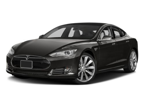 2016 Tesla Model S 5YJSA1E26GF138420