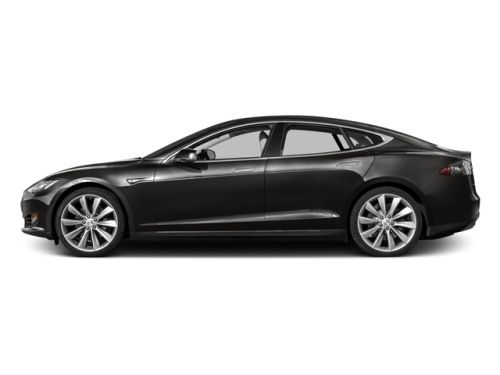 2016 Tesla Model S 5YJSA1E26GF138420