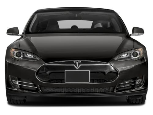 2016 Tesla Model S 5YJSA1E26GF138420