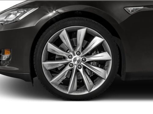 2016 Tesla Model S 5YJSA1E26GF138420