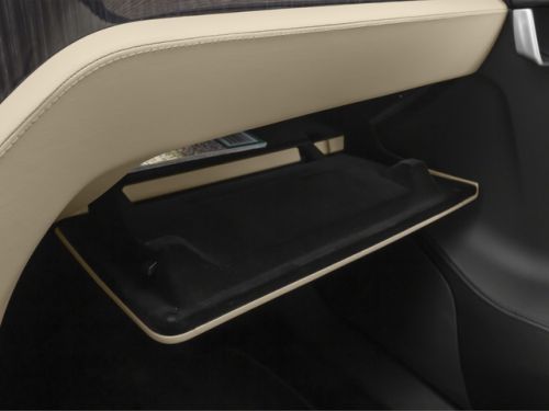 2016 Tesla Model S 5YJSA1E26GF138420