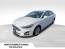 2019 Ford Fusion Energi